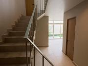 Casa en Venta, Casco Urbano, San Pedro Garza García,...