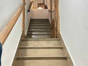 PH EN VENTA PATIO PARRILLA