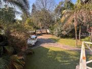 Casa en VENTA CASCO VIEJO