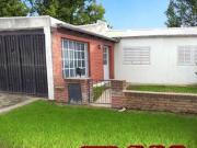 Casa en VENTA Caseros 1800, Tandil