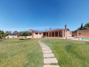 Casa en venta. Casetas