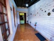 CASA EN VENTA CASHAPAMBA