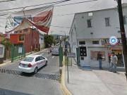 CASA EN VENTA CASITAS CAPISTRANO ATIZAPAN DE ZARAGOZA...