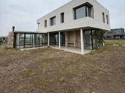 Casa en venta Casonas del Haras