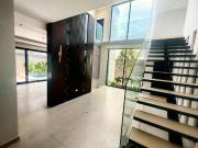 Casa en venta Casta?os del Vergel, Sur de Monterrey,...