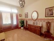 Casa en venta Castalla