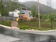 Casa en venta castaños de vergel carretera nacional