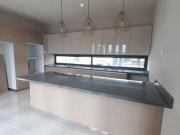 Casa en Venta Castaños de Vergel Nueva Zona Carretera...