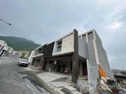 CASA EN VENTA CASTAÑOS DEL VERGEL