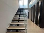 CASA EN VENTA CASTAÑOS DEL VERGEL