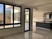 CASA EN VENTA CASTAÑOS DEL VERGEL