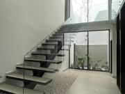 CASA EN VENTA CASTAÑOS DEL VERGEL