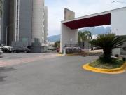 Casa en Venta, Castaños del Vergel Casa en Venta, Castaños del Vergel