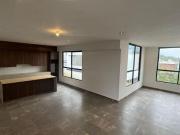 CASA EN VENTA CASTAÑOS DEL VERGEL