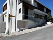 CASA EN VENTA, CASTAÑOS DEL VERGEL