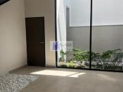 Casa en venta Castaños del Vergel