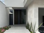 CASA EN VENTA CASTAÑOS DEL VERGEL