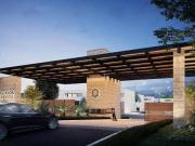 CASA EN VENTA CASTAÑOS DEL VERGEL