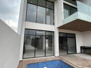 CASA EN VENTA CASTAÑOS DEL VERGEL