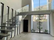 CASA EN VENTA CASTAÑOS DEL VERGEL