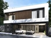 CASA EN VENTA CASTAÑOS DEL VERGEL