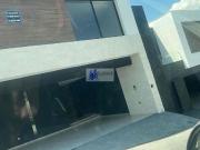 Casa en Venta Castaños del Vergel