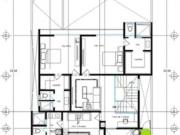 CASA EN VENTA, CASTAÑOS DEL VERGEL