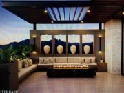 Casa en Venta – Castaños del Vergel, Carretera Nacional