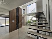 CASA EN VENTA CASTAÑOS DEL VERGEL / CARRETERA NACIONAL