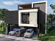 CASA EN VENTA CASTAÑOS DEL VERGEL CARRETERA NACIONAL