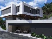 CASA EN VENTA CASTAÑOS DEL VERGEL CARRETERA NACIONAL