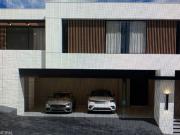 Casa en Venta – Castaños del Vergel, Carretera Nacional