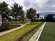 CASA EN VENTA CASTAÑOS DEL VERGEL CARRETERA NACIONAL EL URO CASA EN VENTA CASTAÑOS DEL VERGEL CARRETERA NACIONAL EL URO