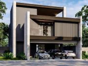 CASA EN VENTA CASTAÑOS DEL VERGEL CARRETERA NACIONAL...