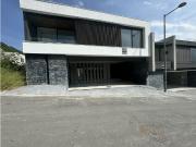 Casa en venta Castaños del Vergel, Carretera Nacional...