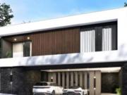 Casa en Venta Castaños del Vergel en Carretera Nacional