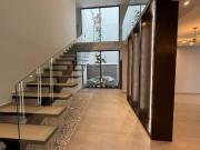 Casa en Venta Castaños del Vergel en Carretera Nacional