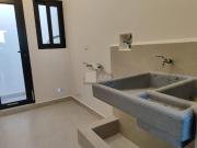 Casa en venta Castaños del Vergel Monterrey N.L. zona...