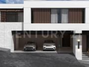 CASA EN VENTA | CASTAÑOS DEL VERGEL | MONTERREY, NL