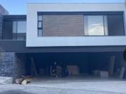 Casa en venta Castaños del vergel Mty N.L