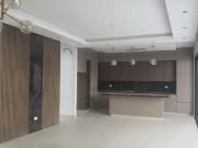 Casa en venta  Castaños del Vergel, Mty N.L