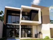 Casa en Venta Castaños del Vergel Nueva Carretera Nacional