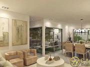 Casa en Venta Castaños del Vergel Nueva Carretera Nacional