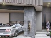 Casa en Venta Castaños del Vergel segunda etapa