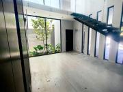 Casa en venta Castaños del Vergel, Sur de Monterrey,...