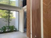 CASA EN VENTA CASTAÑOS DEL VERGEL ZONA CARRETERA NACIONAL