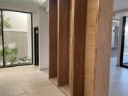 CASA EN VENTA CASTAÑOS DEL VERGEL ZONA CARRETERA NACIONAL