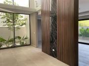 CASA EN VENTA CASTAÑOS DEL VERGEL ZONA CARRETERA NACIONAL