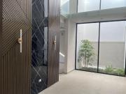 CASA EN VENTA CASTAÑOS DEL VERGEL ZONA CARRETERA NACIONAL