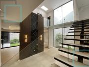 CASA EN VENTA CASTAÑOS DEL VERGEL ZONA CARRETERA...